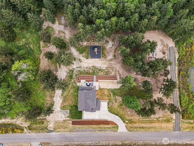 621 Tiedman Road NW, Lakebay, WA 98349
