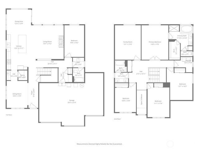621 Tiedman Road NW, Lakebay, WA 98349