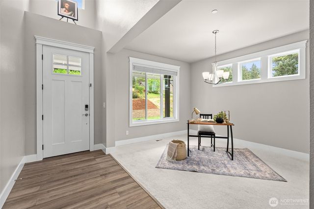 621 Tiedman Road NW, Lakebay, WA 98349