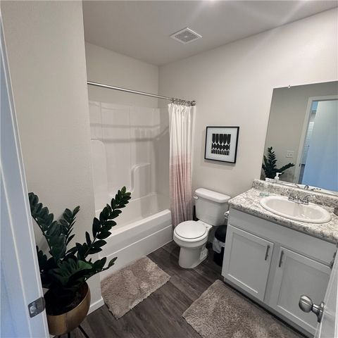 943 Hilda Lane, Elkins, AR 72727