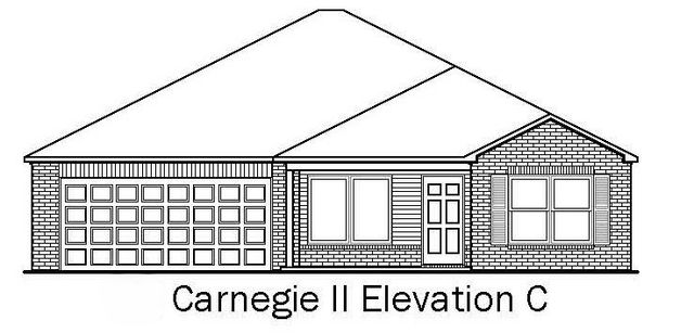 943 Hilda Lane, Elkins, AR 72727