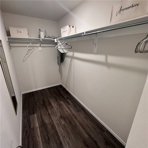 943 Hilda Lane, Elkins, AR 72727