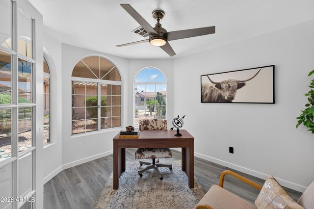 4834 W KERRY Lane, Glendale, AZ 85308