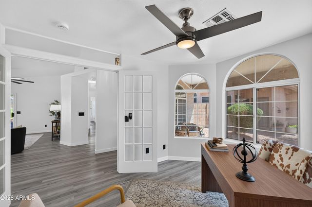 4834 W KERRY Lane, Glendale, AZ 85308