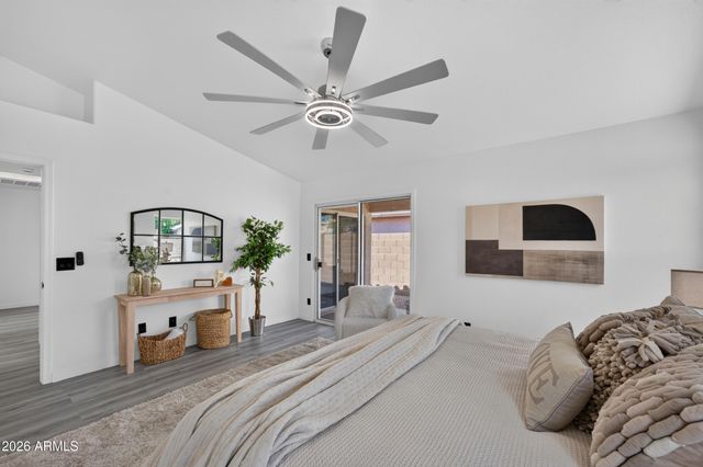 4834 W KERRY Lane, Glendale, AZ 85308