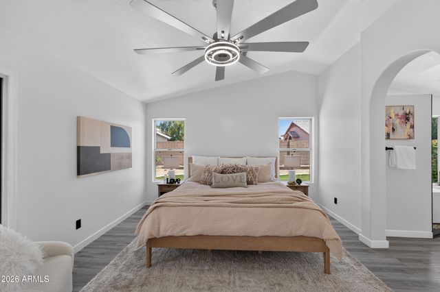 4834 W KERRY Lane, Glendale, AZ 85308