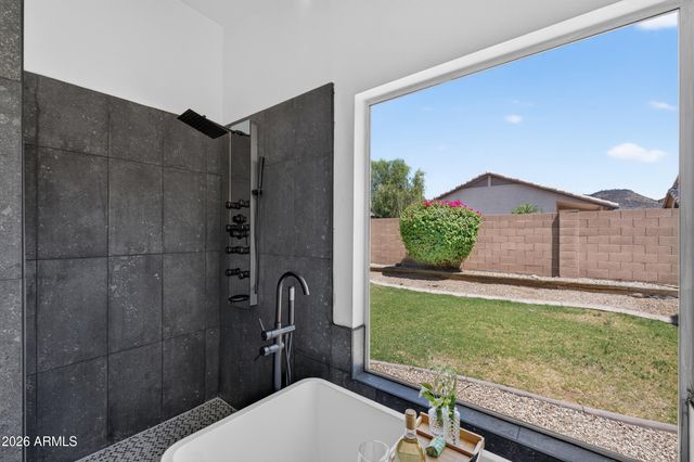 4834 W KERRY Lane, Glendale, AZ 85308