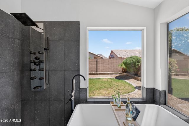 4834 W KERRY Lane, Glendale, AZ 85308