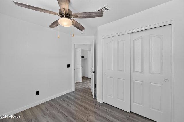 4834 W KERRY Lane, Glendale, AZ 85308