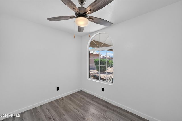 4834 W KERRY Lane, Glendale, AZ 85308