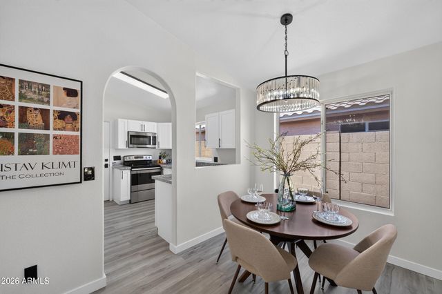 4834 W KERRY Lane, Glendale, AZ 85308