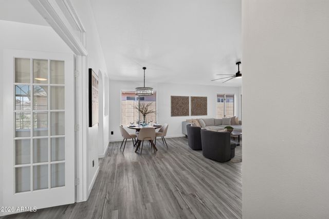 4834 W KERRY Lane, Glendale, AZ 85308