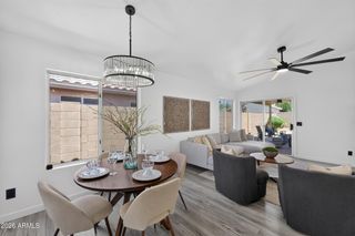 4834 W KERRY Lane, Glendale, AZ 85308