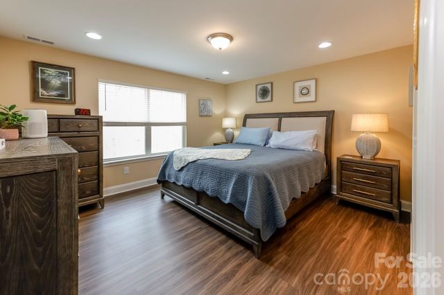 203 Burnt Chimney Lane, Rutherfordton, NC 28139