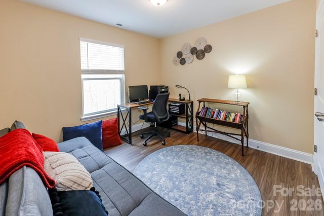 203 Burnt Chimney Lane, Rutherfordton, NC 28139