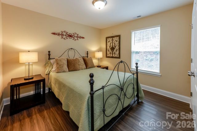 203 Burnt Chimney Lane, Rutherfordton, NC 28139