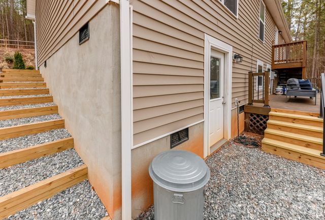 203 Burnt Chimney Lane, Rutherfordton, NC 28139