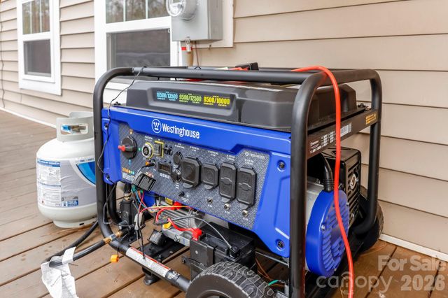 203 Burnt Chimney Lane, Rutherfordton, NC 28139