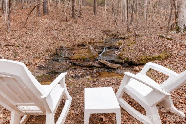 203 Burnt Chimney Lane, Rutherfordton, NC 28139