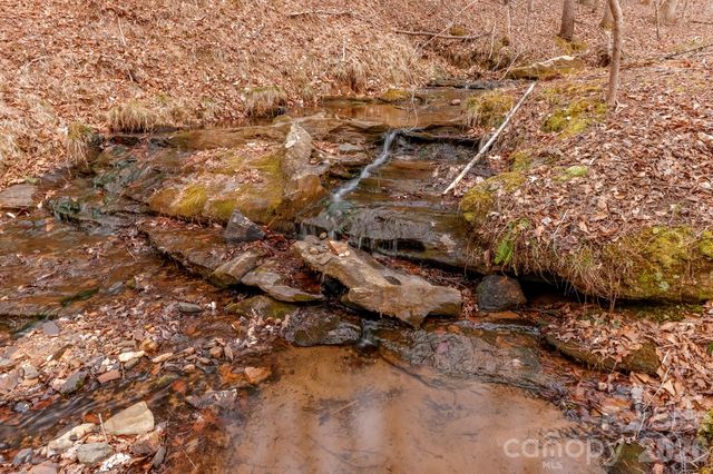 203 Burnt Chimney Lane, Rutherfordton, NC 28139