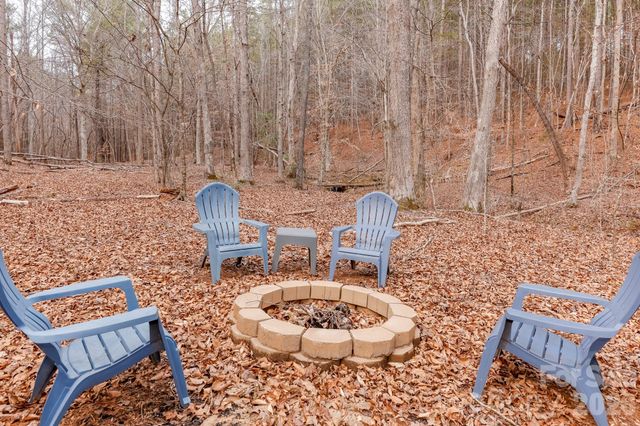 203 Burnt Chimney Lane, Rutherfordton, NC 28139