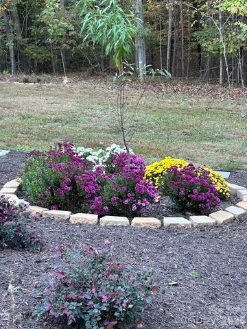 203 Burnt Chimney Lane, Rutherfordton, NC 28139