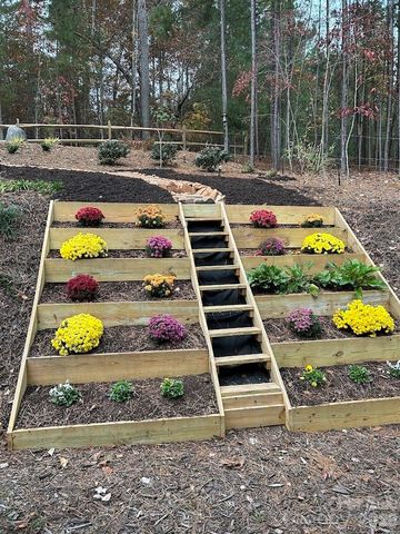 203 Burnt Chimney Lane, Rutherfordton, NC 28139