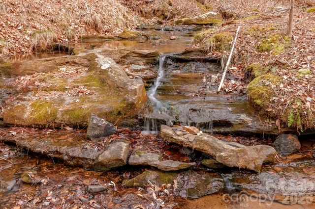 203 Burnt Chimney Lane, Rutherfordton, NC 28139