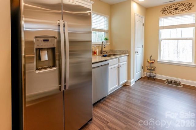 203 Burnt Chimney Lane, Rutherfordton, NC 28139