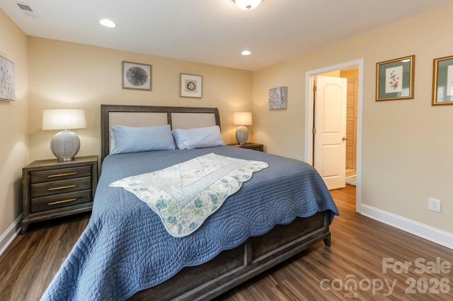 203 Burnt Chimney Lane, Rutherfordton, NC 28139