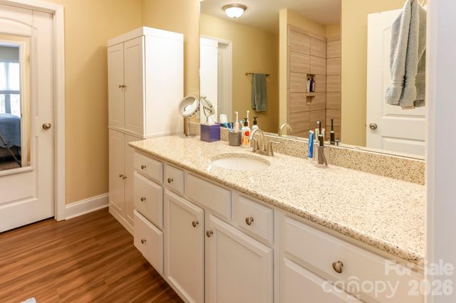 203 Burnt Chimney Lane, Rutherfordton, NC 28139