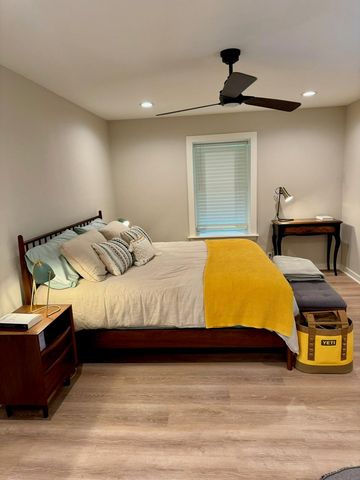 8112 County Road 146, Bedias, TX 77831