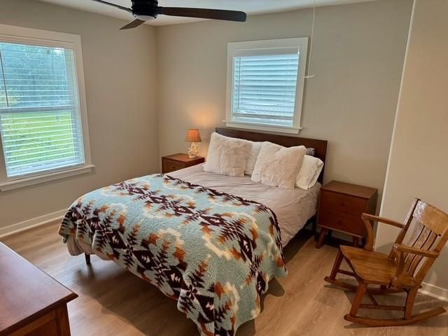 8112 County Road 146, Bedias, TX 77831