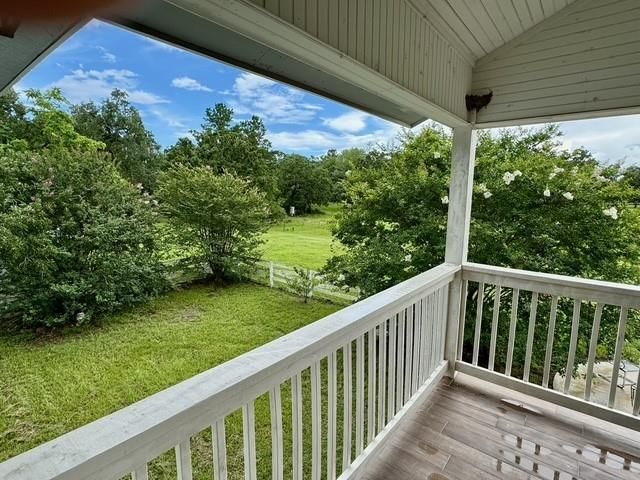 8112 County Road 146, Bedias, TX 77831