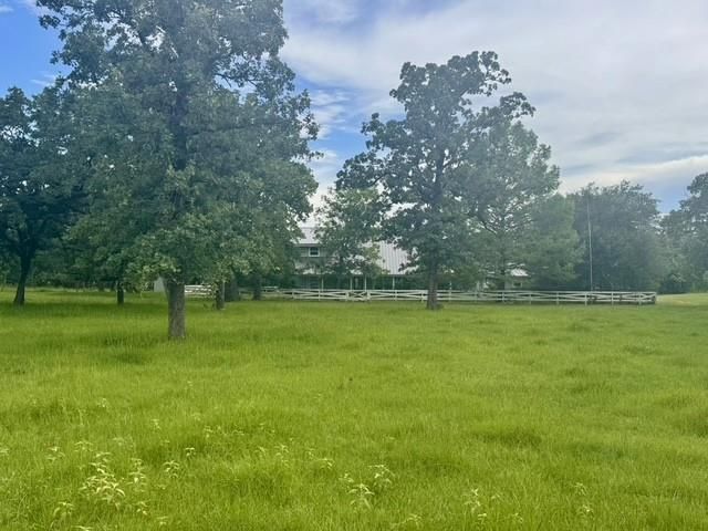 8112 County Road 146, Bedias, TX 77831