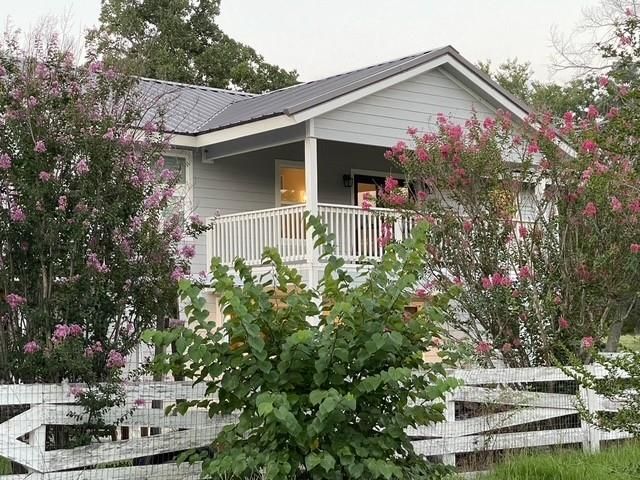 8112 County Road 146, Bedias, TX 77831