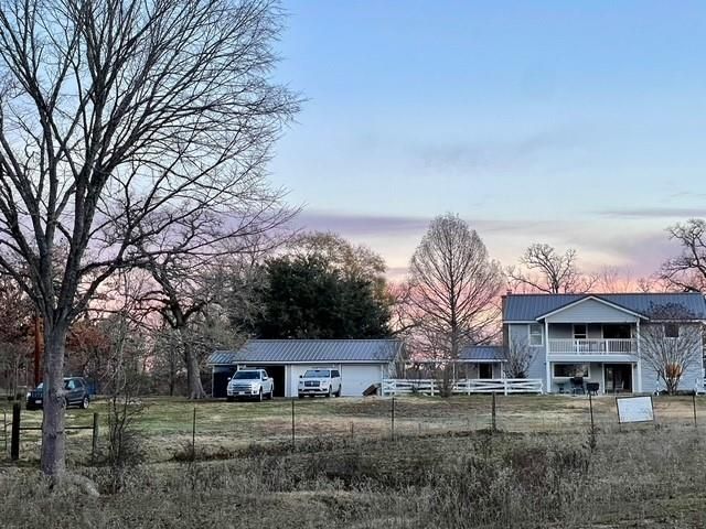 8112 County Road 146, Bedias, TX 77831