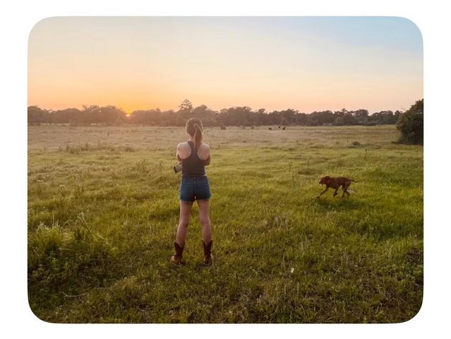 8112 County Road 146, Bedias, TX 77831