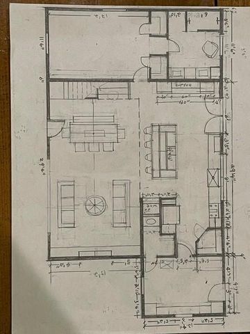 8112 County Road 146, Bedias, TX 77831