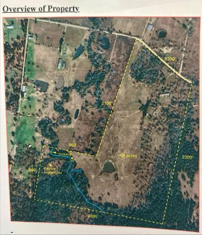 8112 County Road 146, Bedias, TX 77831