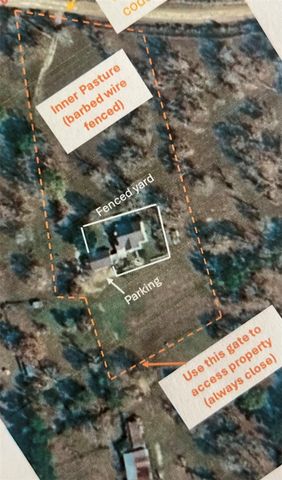 8112 County Road 146, Bedias, TX 77831