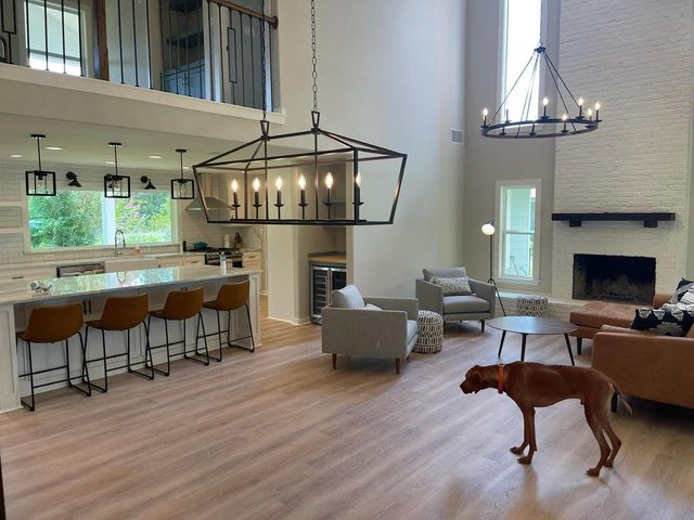 8112 County Road 146, Bedias, TX 77831