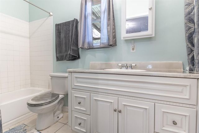 1645 HUNTINGTON STREET, Lakeland, FL 33801