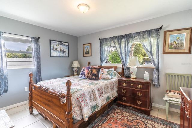 1645 HUNTINGTON STREET, Lakeland, FL 33801