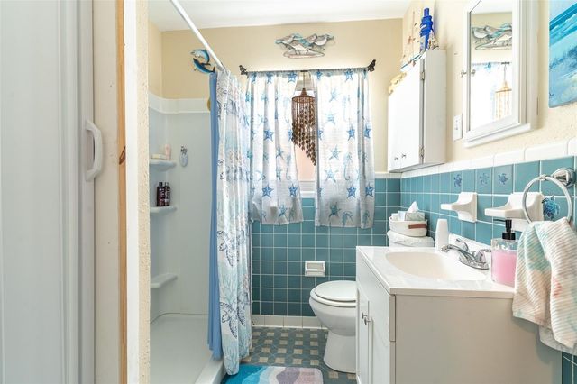 1645 HUNTINGTON STREET, Lakeland, FL 33801