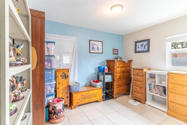 1645 HUNTINGTON STREET, Lakeland, FL 33801