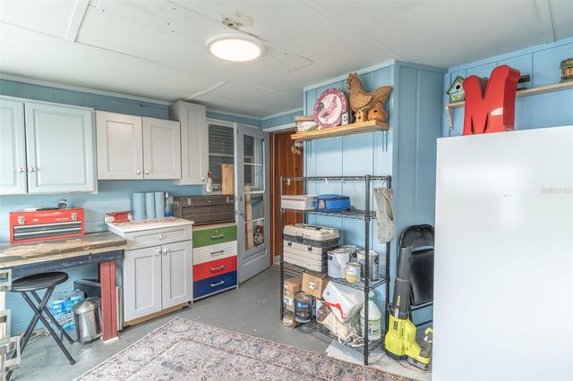 1645 HUNTINGTON STREET, Lakeland, FL 33801