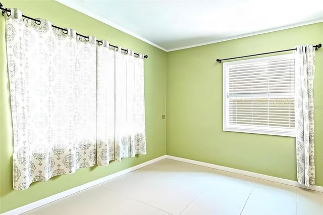 1645 HUNTINGTON STREET, Lakeland, FL 33801