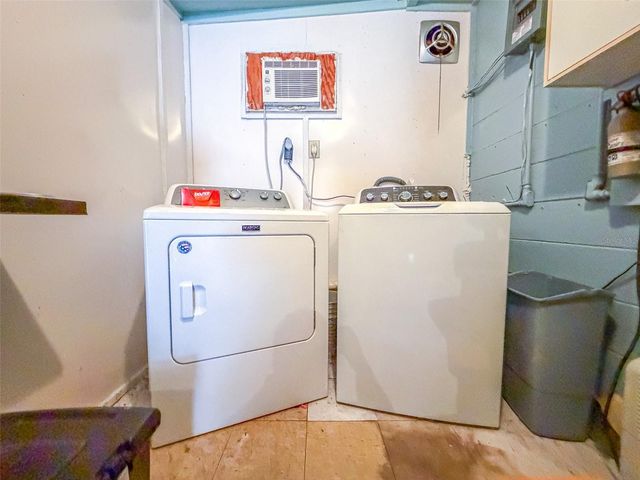1645 HUNTINGTON STREET, Lakeland, FL 33801