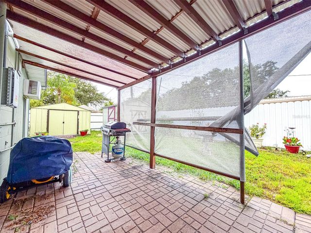1645 HUNTINGTON STREET, Lakeland, FL 33801